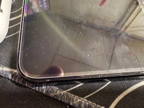Apple Telefoni cellulari / Smartphones: Iphone 15 Pro Max 256Gb – Usato da Au SG venduto da bah_6f5w 1