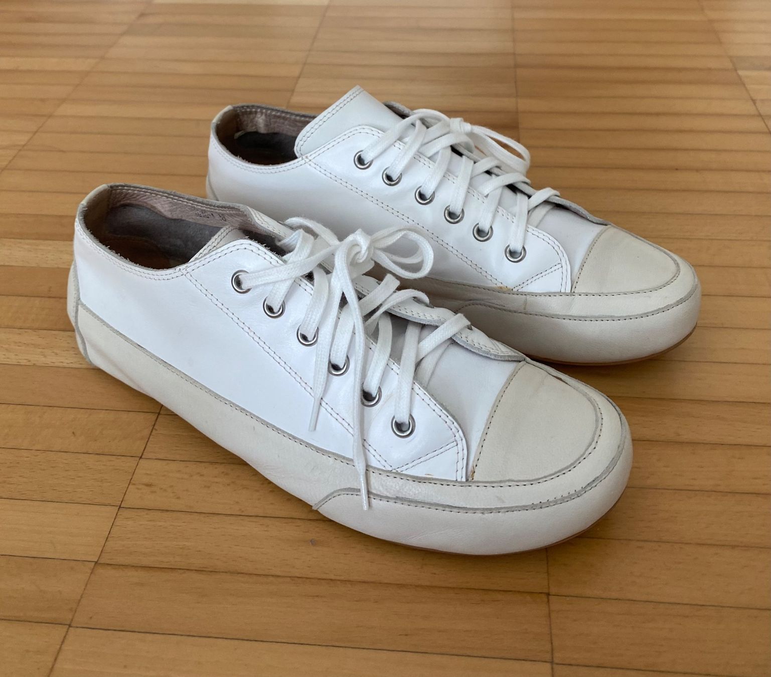 Scarpe da donna: Volare Schuhe Damen Gr. 38 – Nuovo (secondo la descrizione) da Frauenfeld venduto da LIL_NA