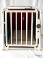 4PETS - Hundebox ECO 1 S