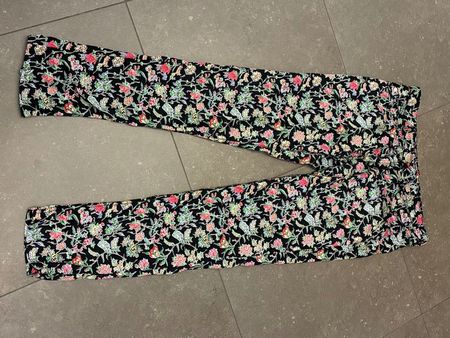 Chacok Sommerhose Grösse 26/27 = Gr. 36