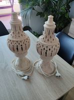 Lampes 