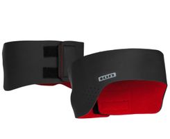 ION Sonic Headband 3.0 Onesize (mit Rückgaberecht)