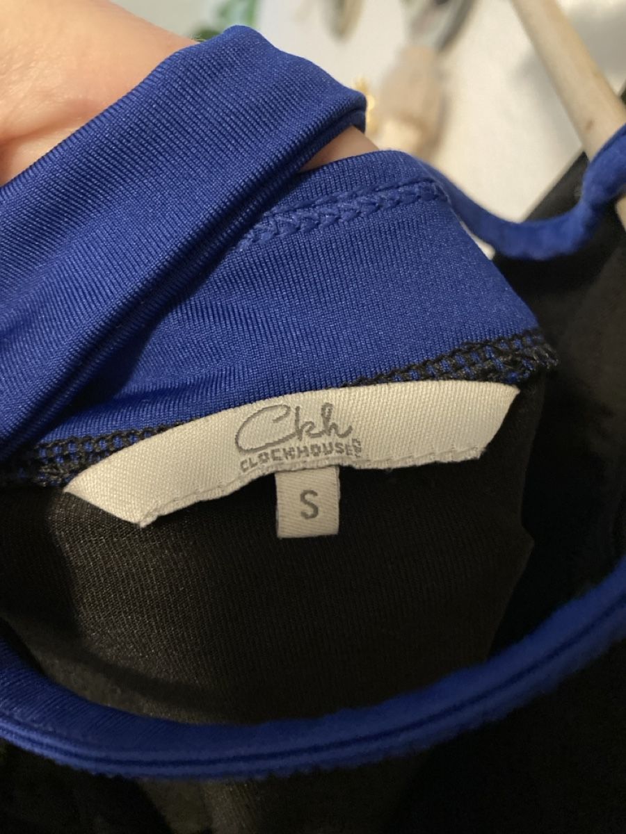 C&A Tops: Sport Top neuwertig – Gebraucht aus Urtenen-Schönbühl von alessibas 2