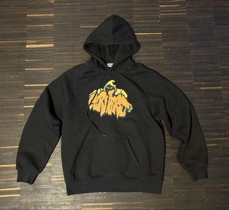 Carhartt Hoodie L *NEU*