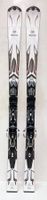 Rossignol PURSUIT 13 LTD    163 cm; eine Saison sehr wenig g