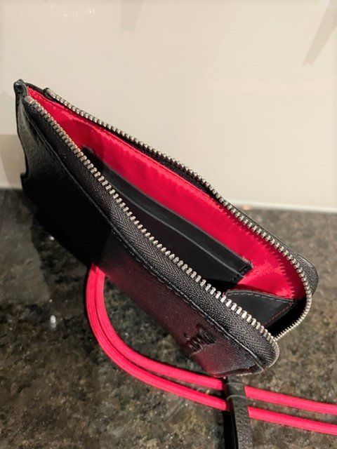 Boîtes de montres: HaNdYhüLLe  BaG – Neuf (Voir description) à Winkel par zeho 3