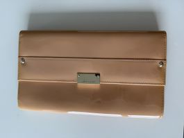 Jimmy Choo Clutch