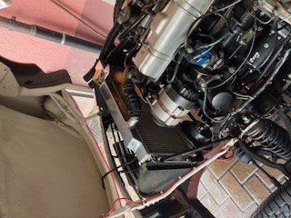 Triumph Autos: Speetfire 1500 - 1977 ab MFK – Gebraucht aus Dornach von rmnr 9