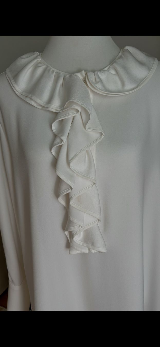 Chloé Vestiti: Kleid von Chloé    M/L – Usato da Zürich venduto da wil_g8st 4
