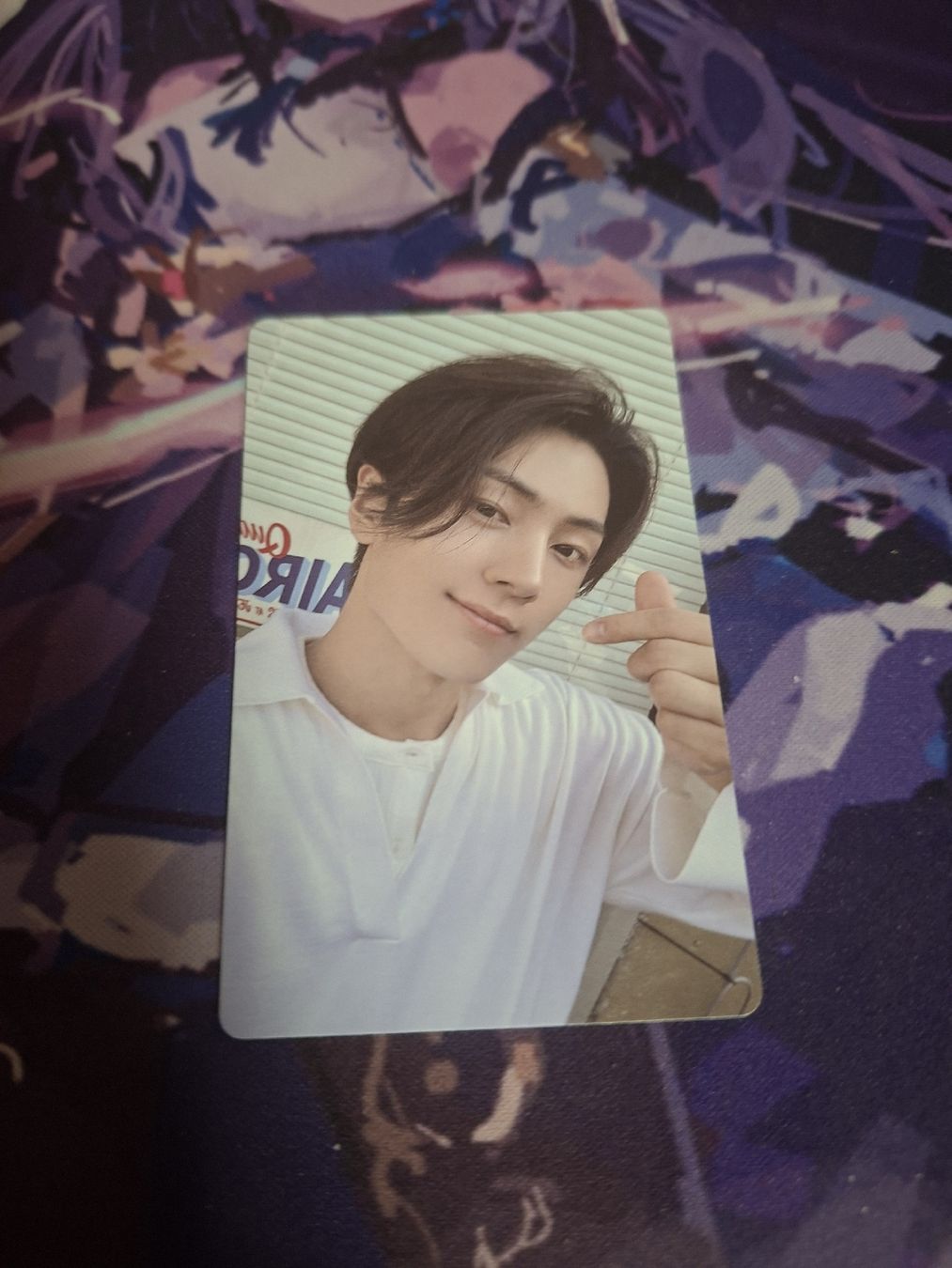 Carte collezionabili: jay romance untold album pc – Nuovo (secondo la descrizione) da Alikon venduto da e_w_lt5y