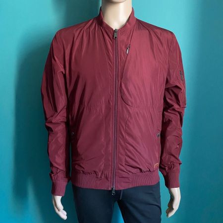 PEAK PERFORMANCE Jacke