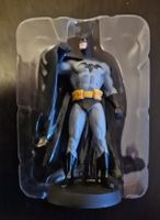Batman Figurine Eaglemoss