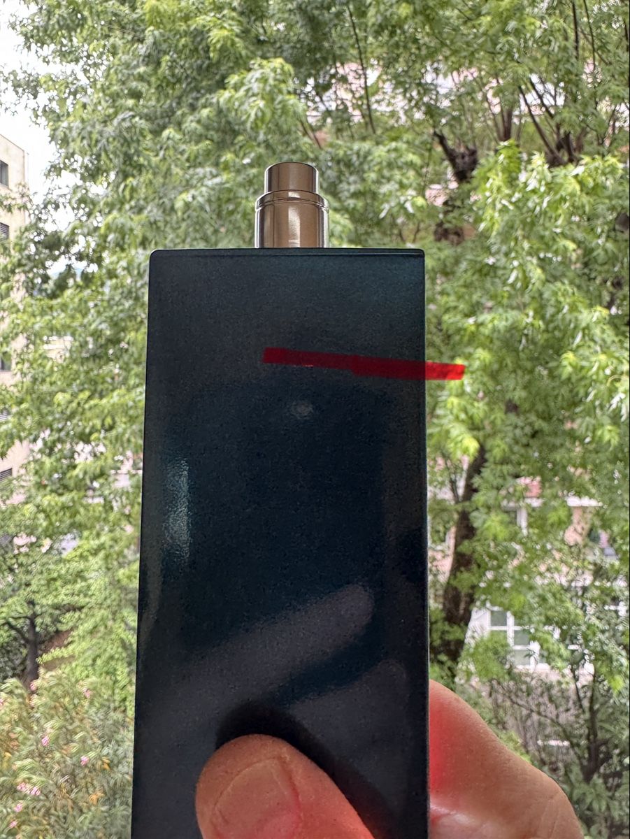 Loewe Profumi & Eau de Toilette: Loewe 7 Cobalt Eau de Parfum for Men - ca.70ml  – Usato da Viganello venduto da NicodemusRoger 2