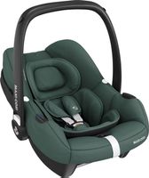 Maxi-Cosi CabrioFix I-Size Essential Green