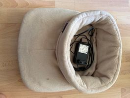 Fussmassage Gerät