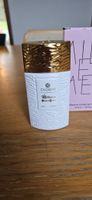 Chogan Nr.53 Absolue Exhal d'Parfum 35ml Neu! ✨