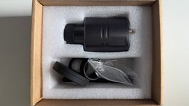 Kameramodul für Teleskope 31.6mm, 2MP