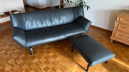 Sofa Leolux, 3-Sitzer