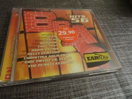 BRAVO Hits 56 Doppel CD