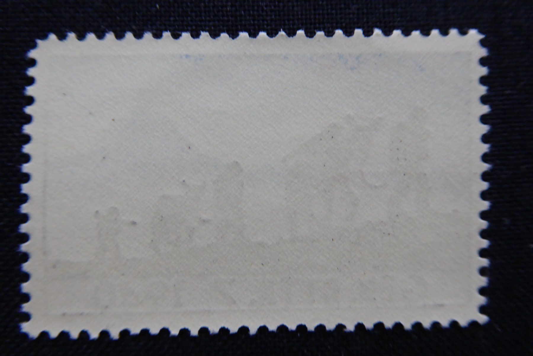 Tous les timbres: (m259) Artillerie Wit 70/1 ** – D'occasion à Basel par scholle50 1