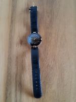 Rado Damen Armbanduhr Saphirglas