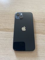 iPhone 13 128gb 89%