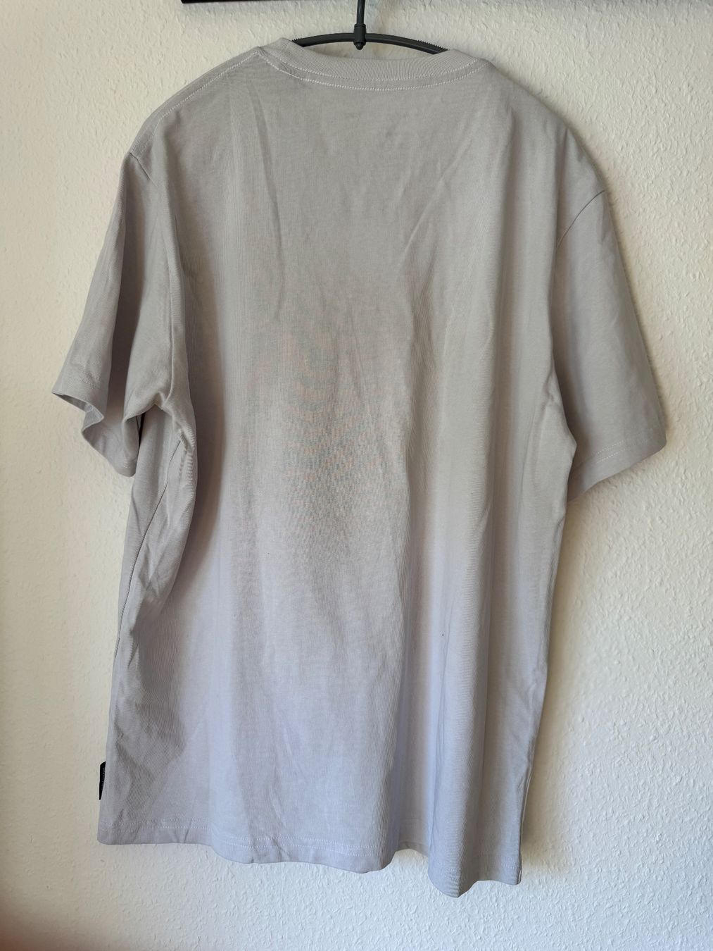 T-shirt: RIOTDIVISION T-Shirt – Nuovo e nell'imballaggio originale da Genève venduto da Greg_8ff 5