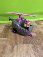 Paw Patrol Skye
