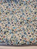 tissue coton 