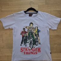 Stranger Things T-Shirt