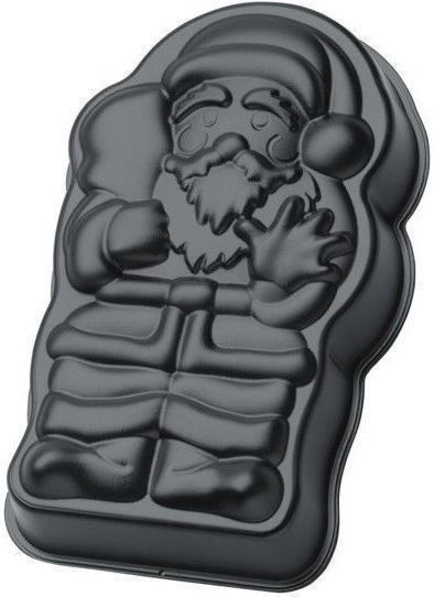 Teglie da forno: Backform Back Form Samichlaus backen Kuchen Cake Dessert – Nuovo e nell'imballaggio originale da Langnau am Albis venduto da Zauberw 2