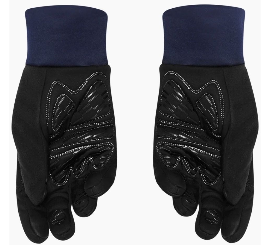 Guanti & manicotti: Mild Winter velo handschuhe XS. Attaquer – Nuovo e nell'imballaggio originale da Zürich venduto da til_smy2 1