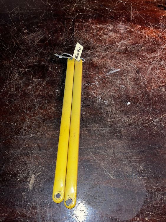 Vergaser 14/9 Mm – Passend Für Tomos A35, Piaggio Ciao Mofa | Dellorto SHA Nachbau | Mit Grundeinstellung