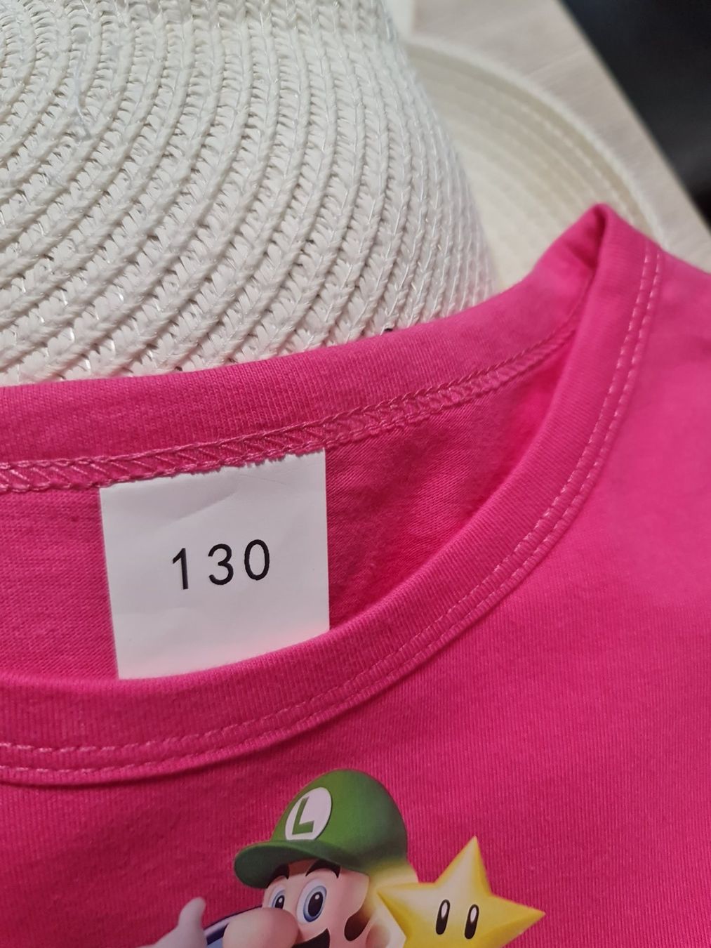 Vestiti & Gonne: Super mario kleid – Usato da Ehrendingen venduto da Ince2016 1