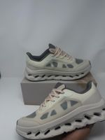 Herren Schuhe ON Cloudtilt Remix Grösse 43 Ivory 