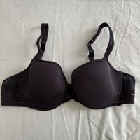 Maison Lejaby bra 85C parfait était