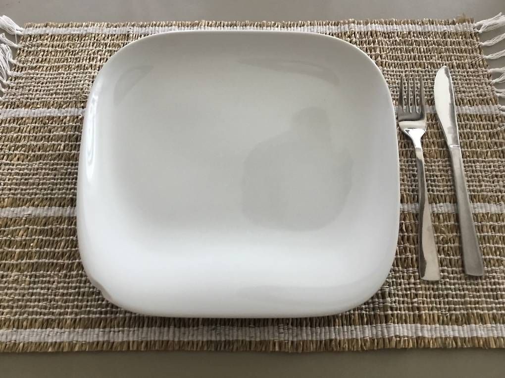Kahla Set di piatti: Geschirr Kahla von Sola – Usato da St. Niklausen LU venduto da val_y8jm 4