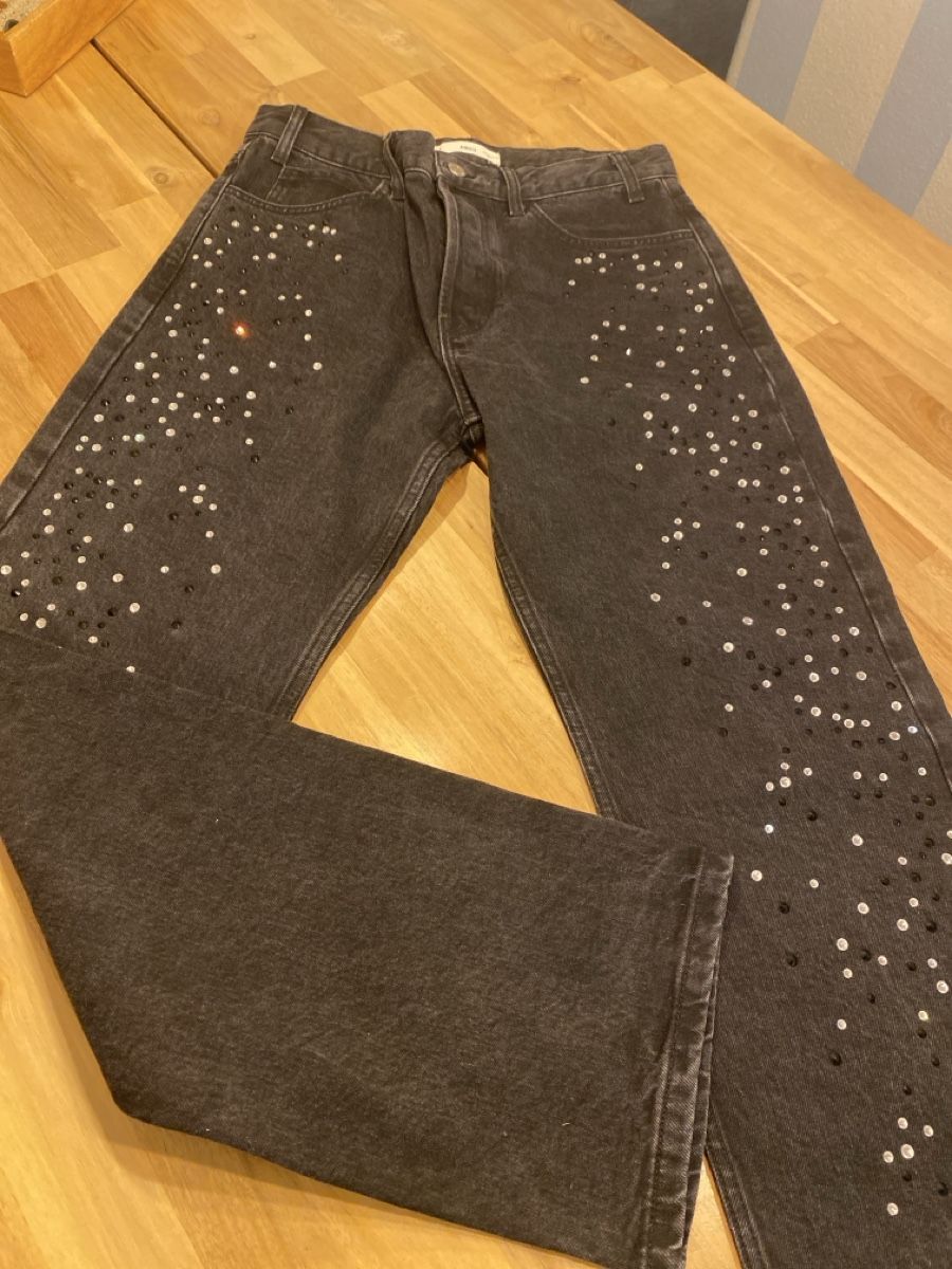 Lots de vêtements: Kleiderpaket  – D'occasion à Schwyz par rat-race 7