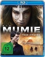 🎞️🎥🍿 VorlageGebraucht 🍿🎥💿