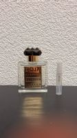 Roja Elysium Parfum 3ml Tester
