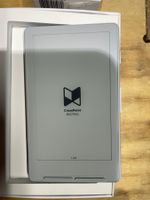 XTEINK X4 - Mini eReader