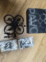 BetaFPV Pavo20 Drohne PNP, Sommer-Spass 🚀ELRS