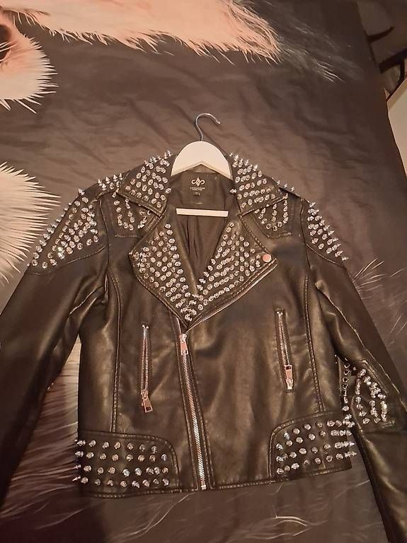 Jacken: Jacke – Neu und originalverpackt aus Möhlin von shq_9yb5