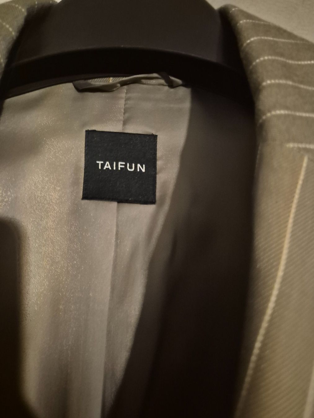 Taifun Jacken: Blazer Taifun S – Neu (gemäss Beschreibung) aus Teufen AR von jelenajk 2