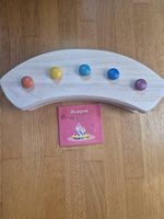 Holzspielzeug PlayMe (pentatonisch)  Montessori-Stil