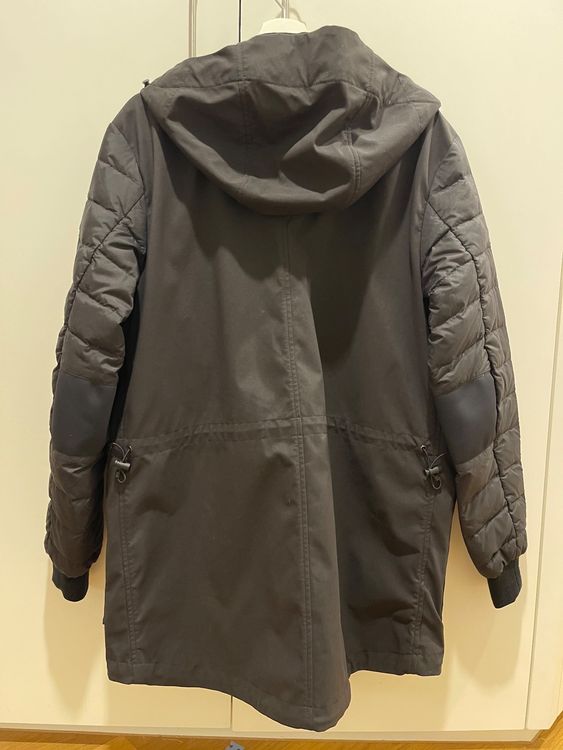 Canada goose selwyn outlet coat