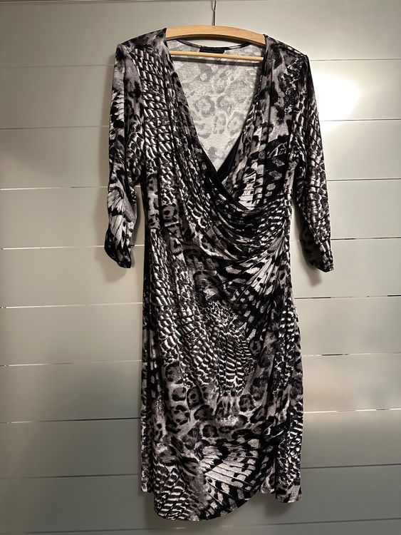 Erstaunlich Airfield Kleid Und Bewertungbrend11362