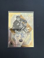 Tim Heed Diamonds of League 07/30