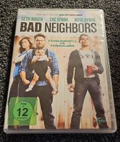 DVD Bad Neighbors(19227)