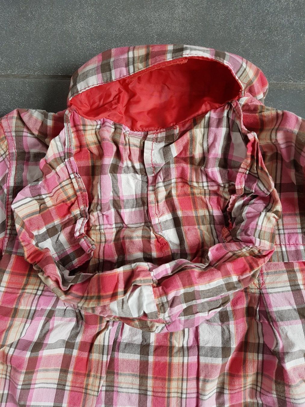 Giacche & Cappotti: Übergangsjacke von Staccato 128 – Usato da St.Gallen venduto da dajo0809 8